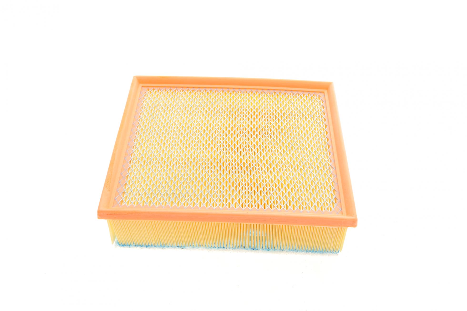 WH851 WUNDER FILTER